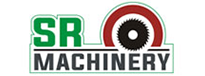 SR Machinery